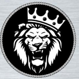 CVCPLAYER TV